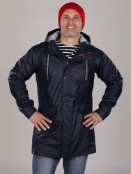FRIESEN Friesennerz Regenjacke Herren "Kein Wasser, günstig online kaufen