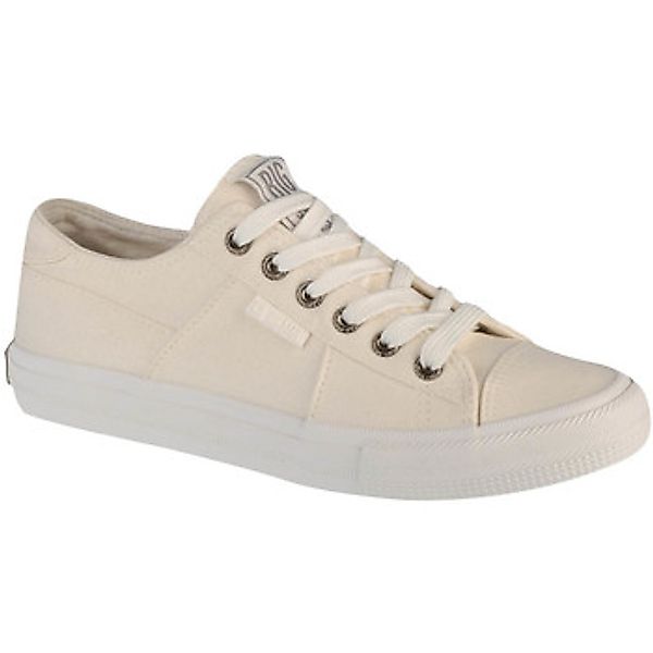 Big Star  Sneaker JJ274095 günstig online kaufen
