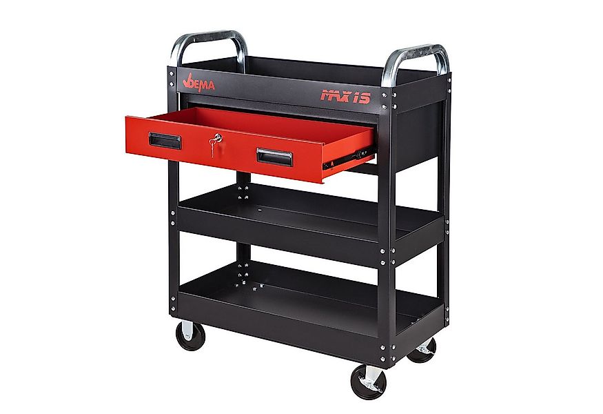 DEMA Werkstattwagen günstig online kaufen