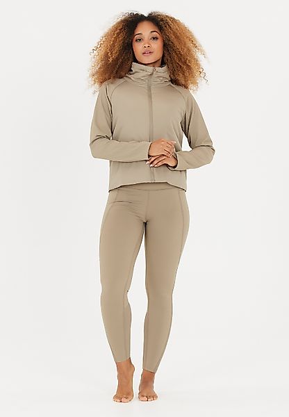 ATHLECIA Outdoorjacke "Ayanda", mit innovativer Primaloft-Wattierung günstig online kaufen