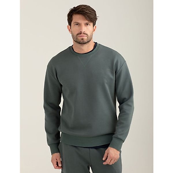 Fred Mello  Sweatshirt FM25W06FG günstig online kaufen