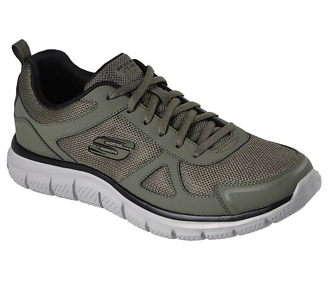 Skechers Skechers Track Scloric BBK Sneaker günstig online kaufen