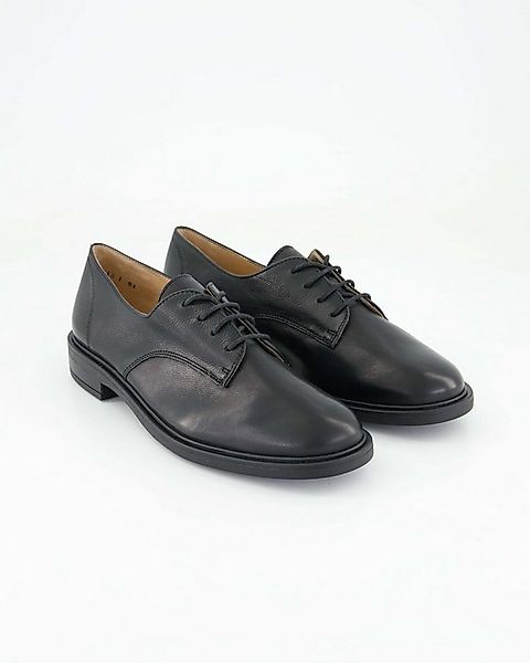 Paul Green 1073 Schnürschuh Obermaterial: Leder günstig online kaufen
