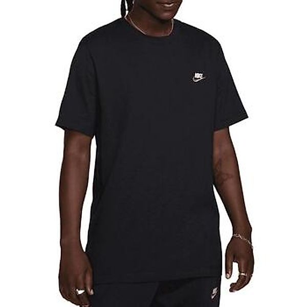 Nike  T-Shirt FD1184-013 günstig online kaufen