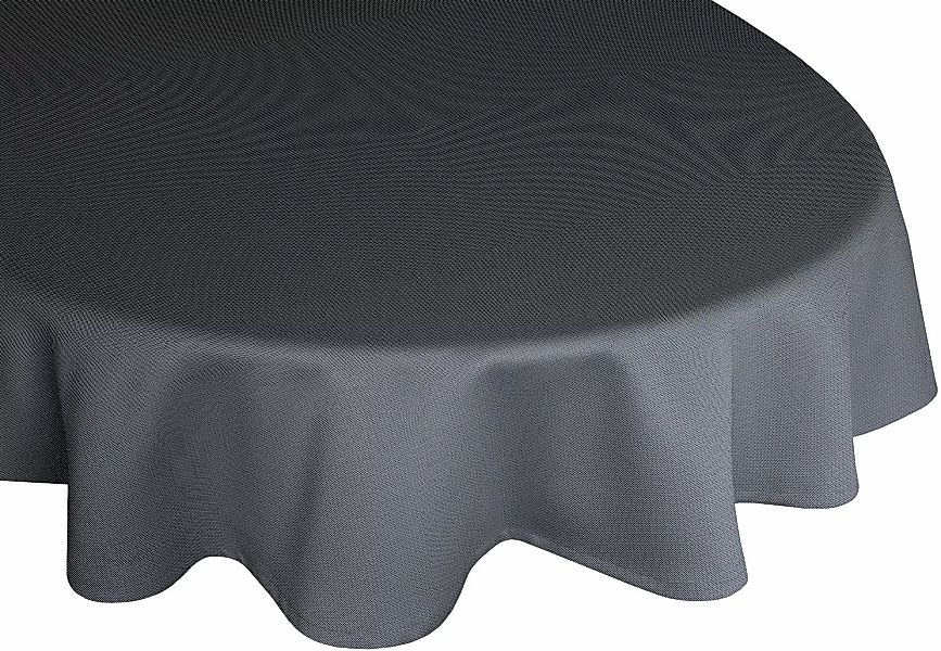Adam Tischdecke »Uni Collection«, (1 St.) günstig online kaufen