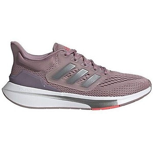 adidas  Sneaker EQ21 Run günstig online kaufen