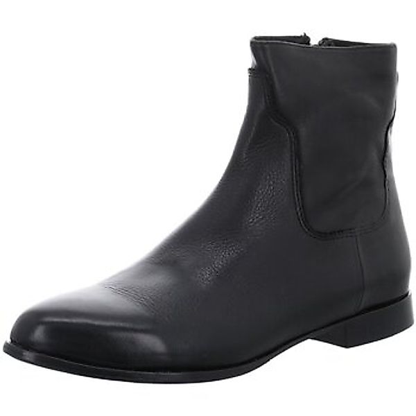 Rebecca White  Stiefel Stiefeletten XY03R-2.V1 günstig online kaufen