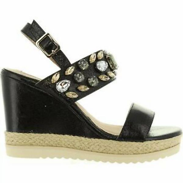 Xti  Sandalen 30612 günstig online kaufen
