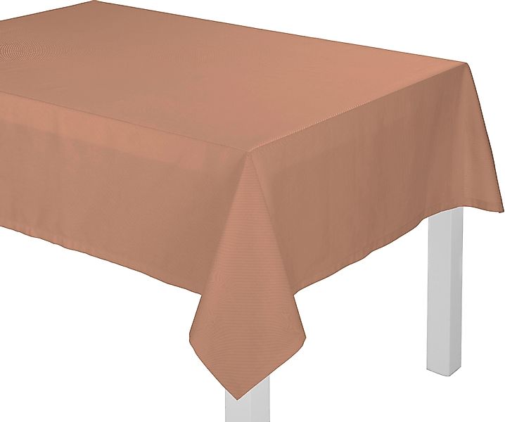 Adam Tischdecke Uni Collection (1-tlg) günstig online kaufen