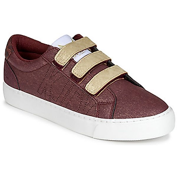 Kaporal  Sneaker TIPPYK günstig online kaufen