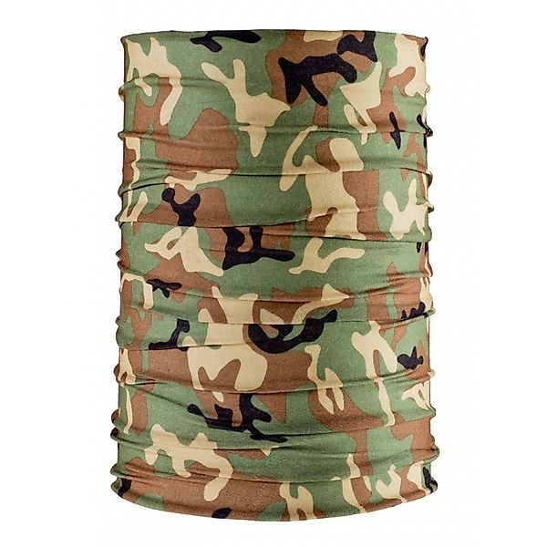 A. Blöchl Multifunktionstuch A. Blöchl Schlauchschal günstig online kaufen