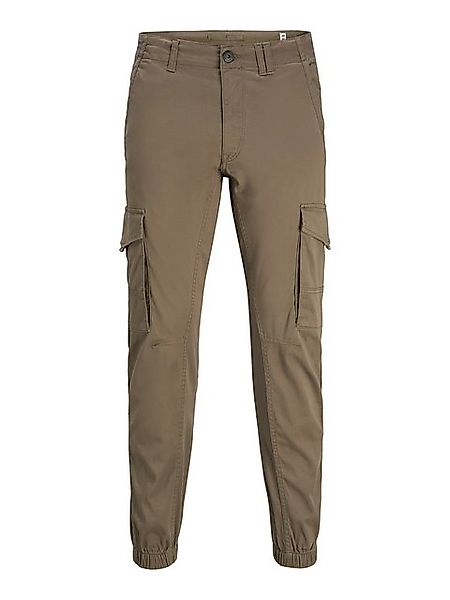 Jack & Jones Cargohose JPSTPAUL JJFLAKE CARGO NOOS günstig online kaufen