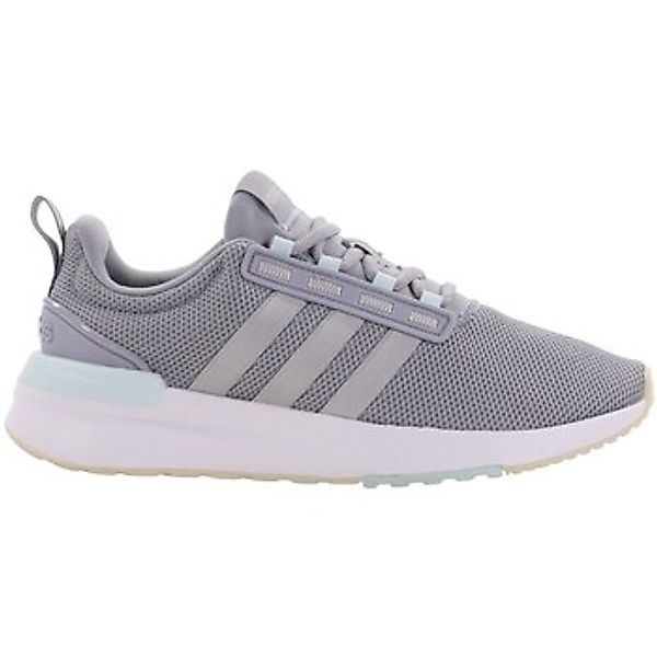 adidas  Sneaker Racer TR21 günstig online kaufen