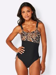 feel good Badeanzug günstig online kaufen