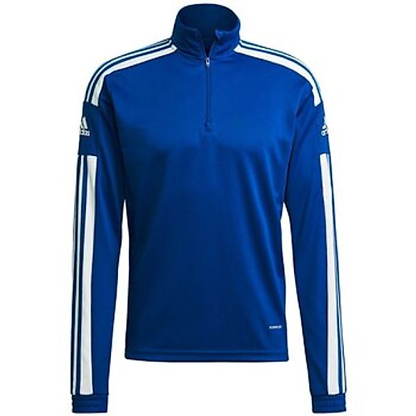 adidas  Trainingsjacken Sport Squadra 21 Training Top GP6475 günstig online kaufen