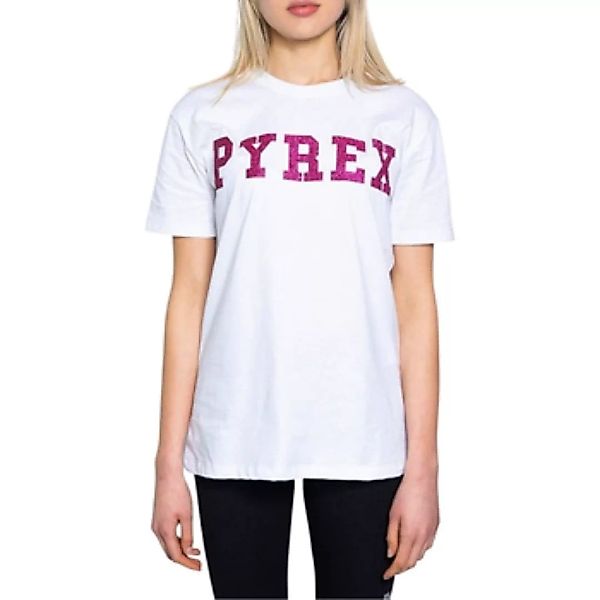 Pyrex  T-Shirt 42246 günstig online kaufen