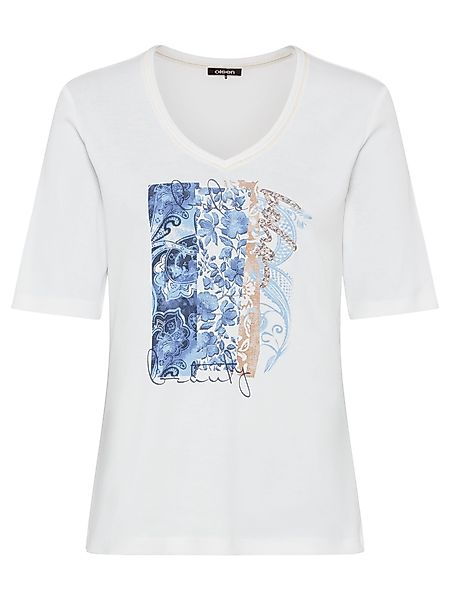 Olsen T-Shirt günstig online kaufen