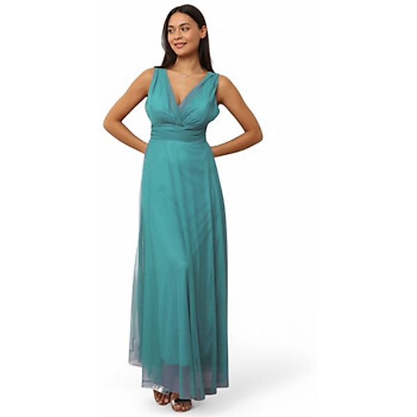 La Modeuse  Kleider 75177_P177610 günstig online kaufen