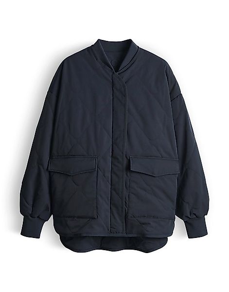 OPUS Outdoorjacke günstig online kaufen