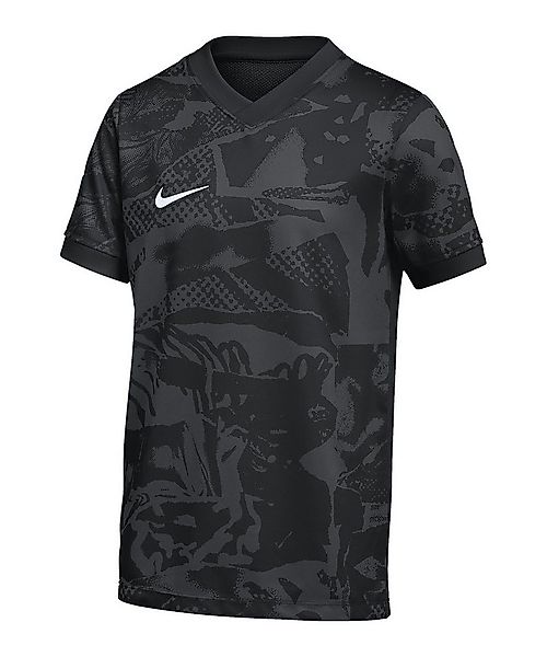 Nike Fußballtrikot Nike Performance Precision VII Trikot Trikots Teamsport günstig online kaufen