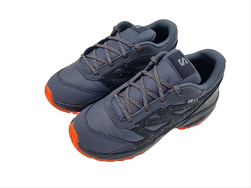 Salomon Outway CS Waterproof - für günstig online kaufen