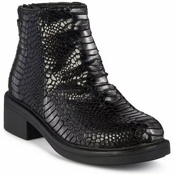 Les Petites Bombes  Stiefeletten - günstig online kaufen
