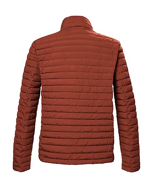 G.I.G.A. DX by killtec Steppjacke "GS 85 MN QLTD JCKT" leichte, winddichte günstig online kaufen