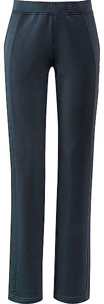 Joy Sportswear Stretch-Hose günstig online kaufen