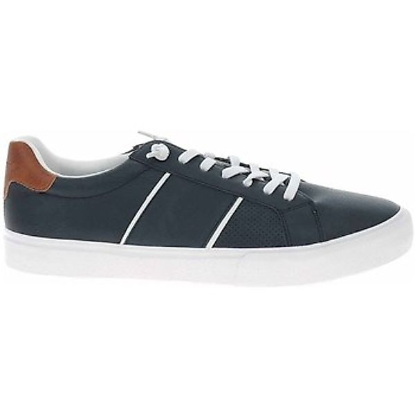 S.Oliver  Sneaker 551364828805 günstig online kaufen