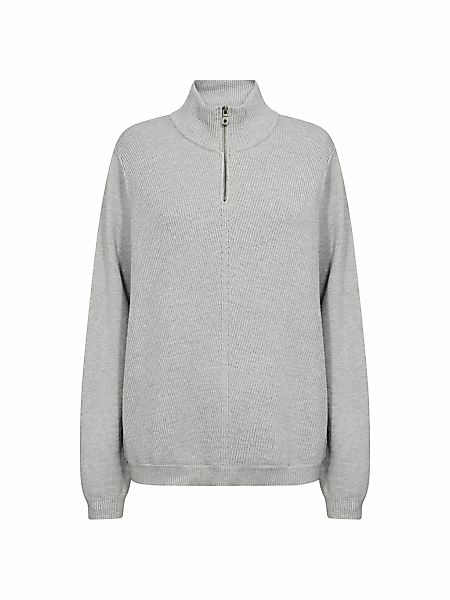 soyaconcept Strickpullover "Soya Concept Sweater SC-KANITA 15" günstig online kaufen