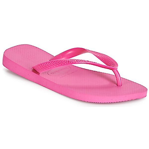 Havaianas  Zehentrenner TOP günstig online kaufen