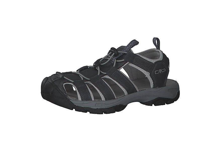 CMP CMP Herren Sandale Sahiph Hiking Sandal 30Q9517 Sandale günstig online kaufen