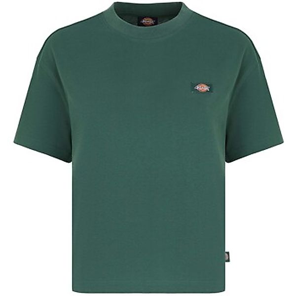 Dickies  T-Shirt - günstig online kaufen