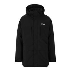 Fila Winterjacke Bergheim Padded Jacket mit günstig online kaufen