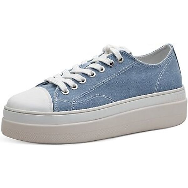 Tamaris  Sneaker 23723 1-23723-42/802 802 günstig online kaufen