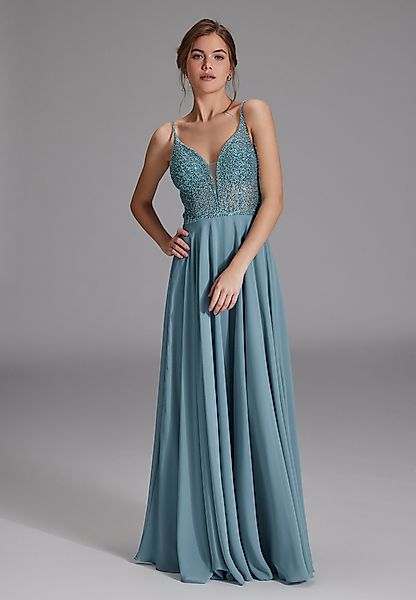 hey kyla Abendkleid günstig online kaufen