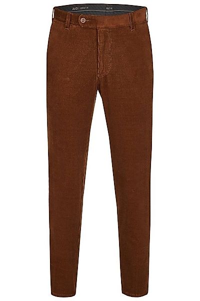 aubi: 3/4-Hose aubi Perfect Fit Herren Hose Baumwoll Cord Stretch Modell 52 günstig online kaufen