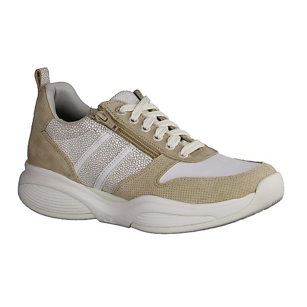 Xsensible SWX3 Sneaker günstig online kaufen