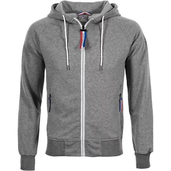 Peak Mountain  Sweatshirt Sweat à capuche homme CANDORE günstig online kaufen
