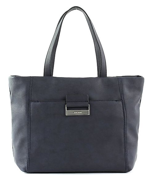 GERRY WEBER Umhängetasche Be Different günstig online kaufen