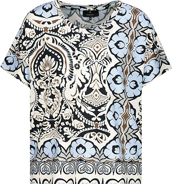 Monari T-Shirt T-Shirt günstig online kaufen