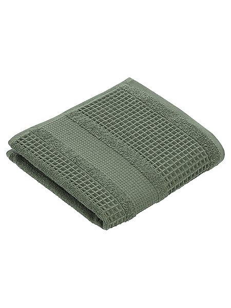 Vossen Handtuch Handtuch My Moments Senses, günstig online kaufen