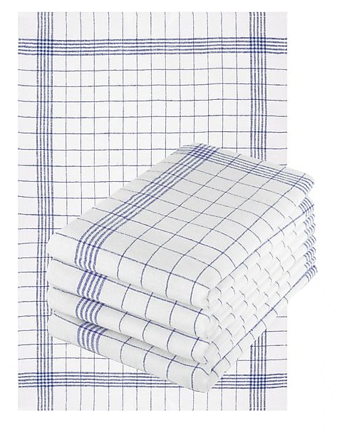 Betz Geschirrtuch 20er Set 50x70cm Geschirrtücher günstig online kaufen