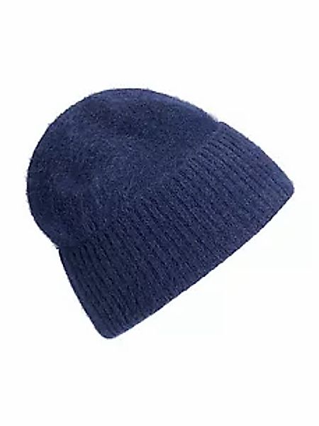Mütze include blau günstig online kaufen