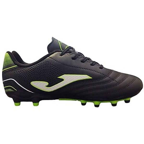 Joma  Fussballschuhe TOJW2501FG günstig online kaufen