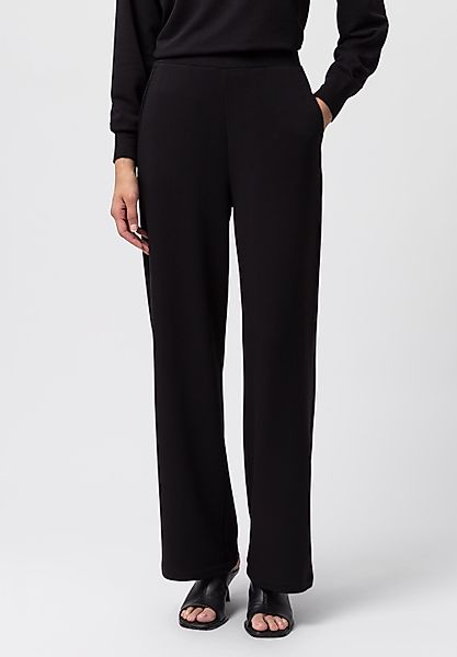 Les Lunes Sweathose TOMMI Stil und günstig online kaufen