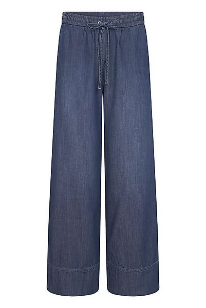 Seductive 5-Pocket-Hose günstig online kaufen