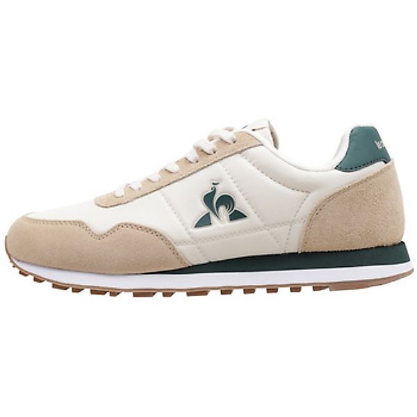 Le Coq Sportif  Herrenschuhe ASTRA_2 günstig online kaufen