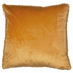 Esprit Kissenhülle TEDDY Kissenbezüge, (1 Stück), günstig online kaufen