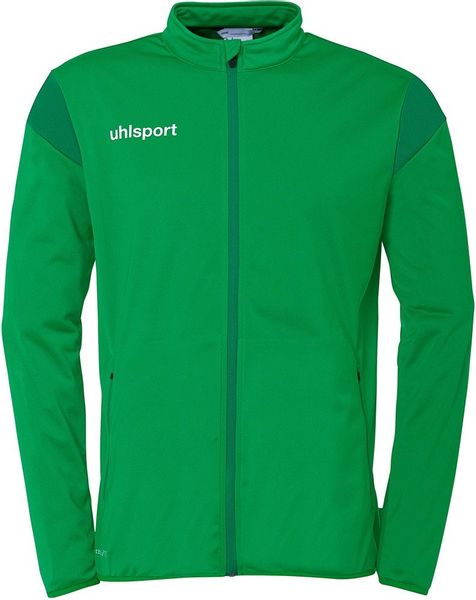 uhlsport Trainingsjacke Squad 27 Classic Jacke günstig online kaufen